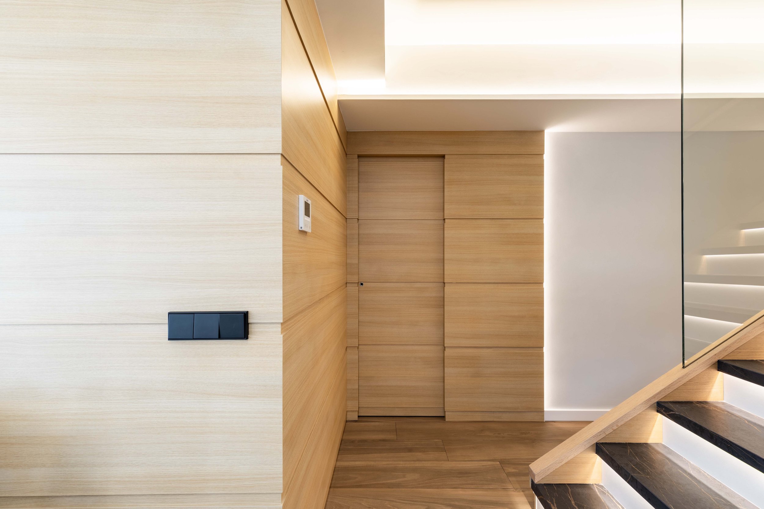 DETALLE_ESCALERA_02.jpg