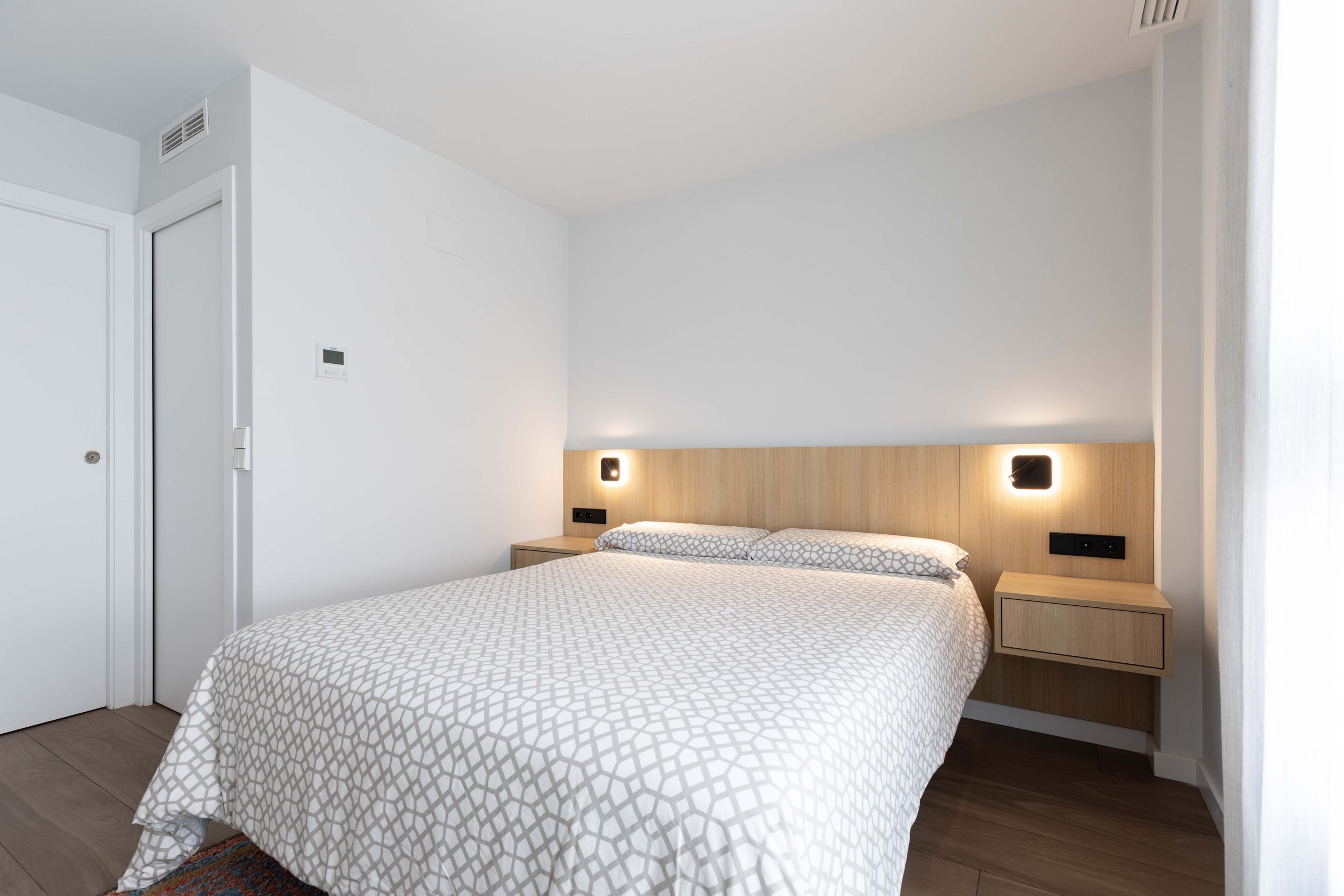 DORMITORIO_03.jpg