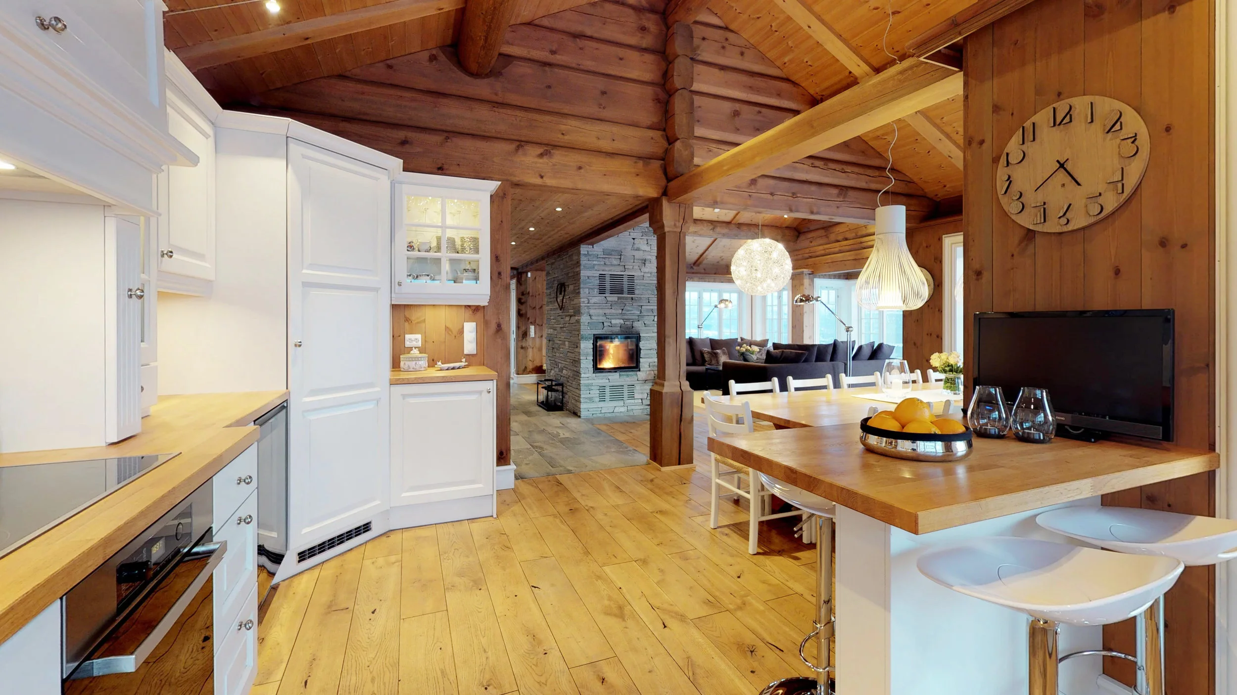 UMDNJV4z3Qy - 02.20.2018_11.56.06.jpg