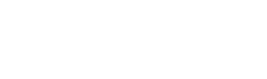 Fjellsia