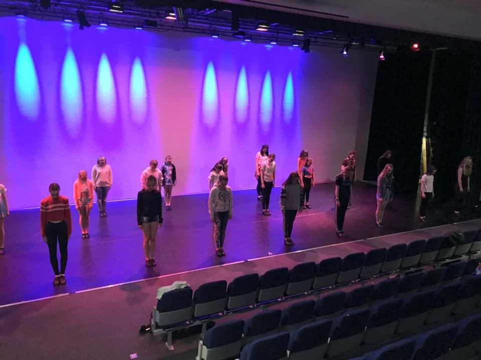 rehearsal pic.jpg