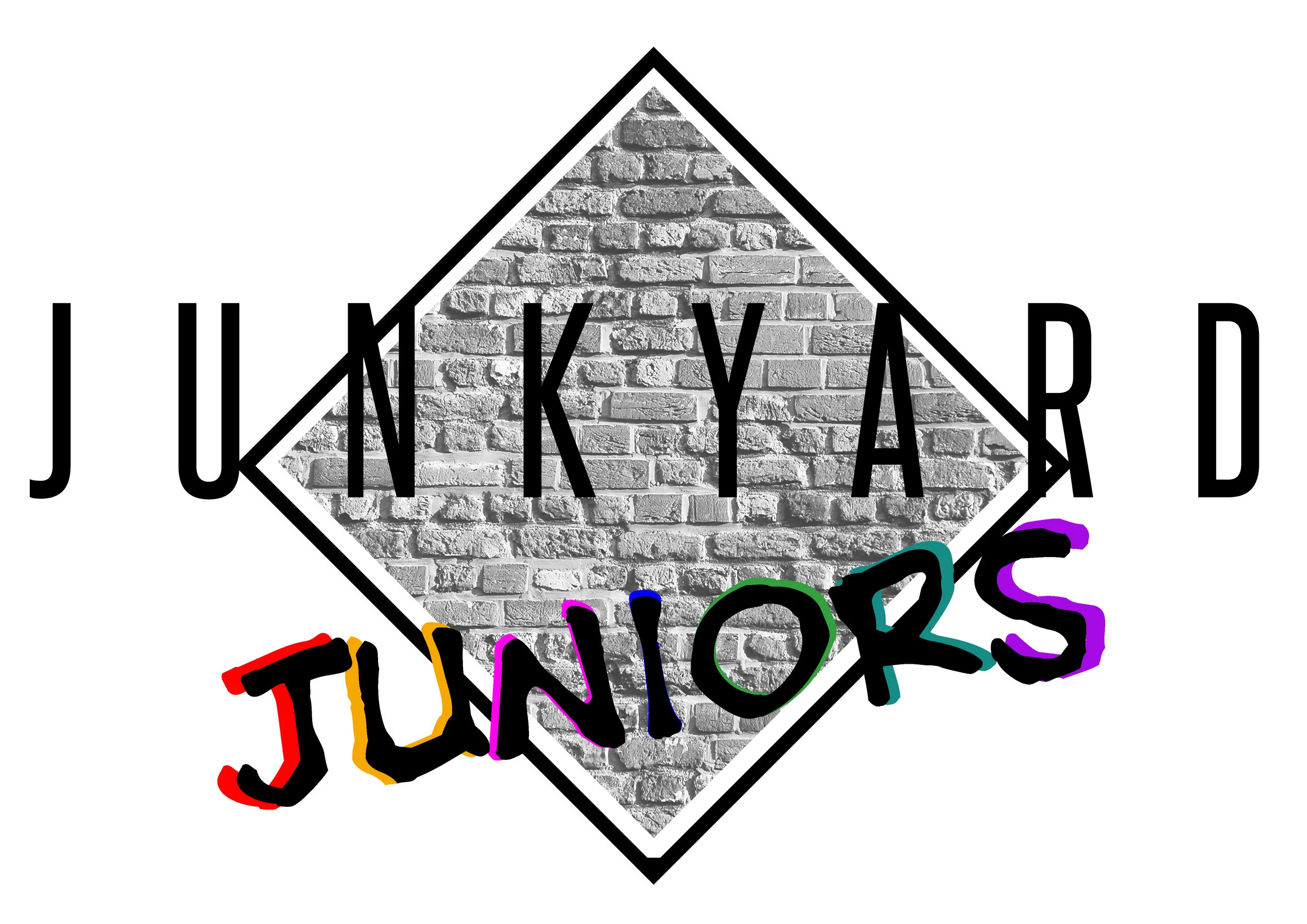 JUNKYARD JUNIORS LOGO 2.jpg