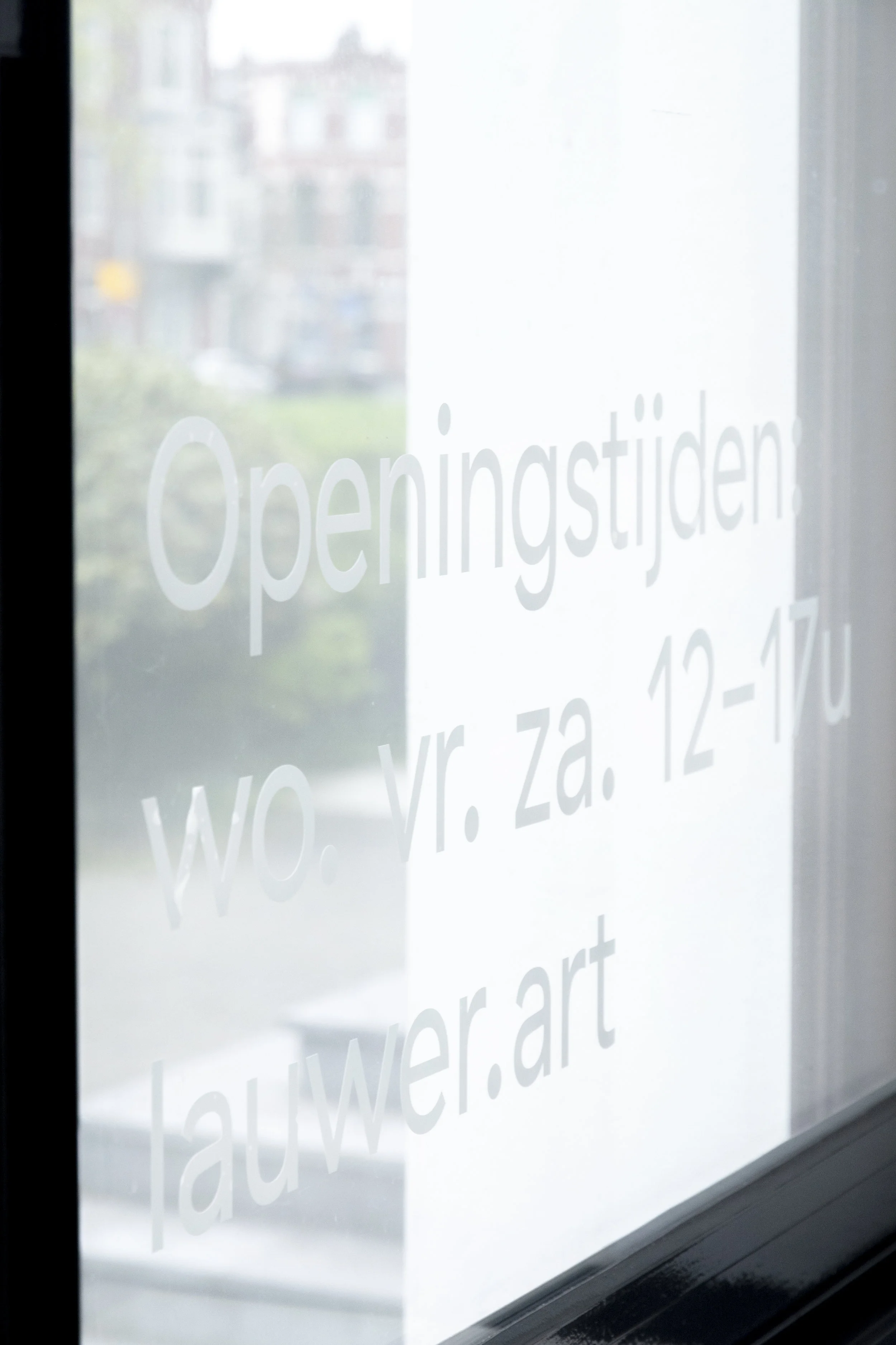 18 Lauwer 060419.jpg