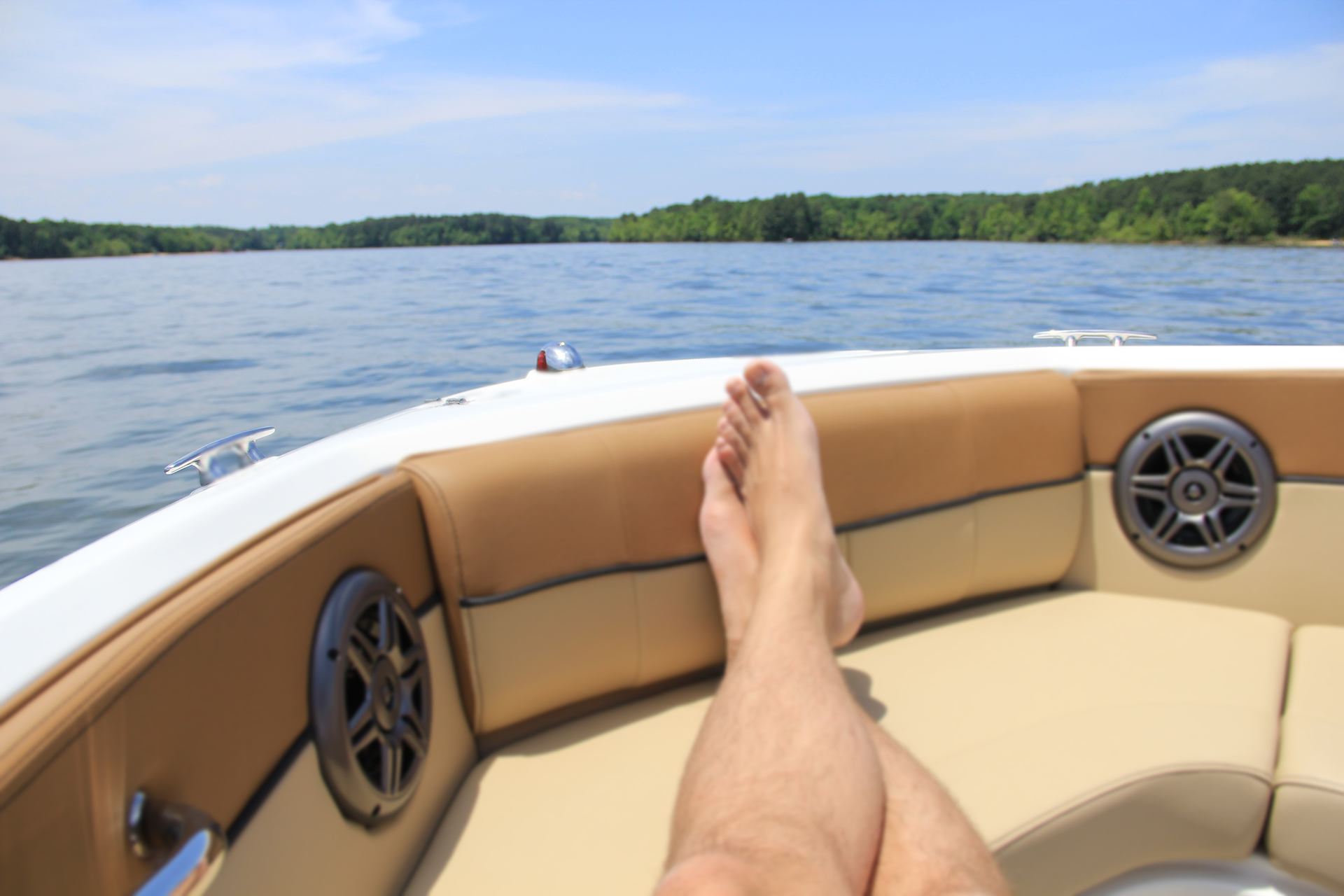 RelaxedFeet_1.png