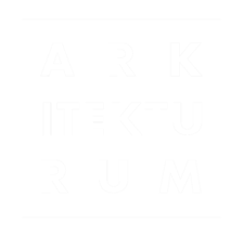 logo_valkea .png