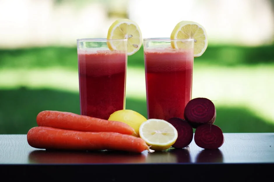 strawberry beet.jpg
