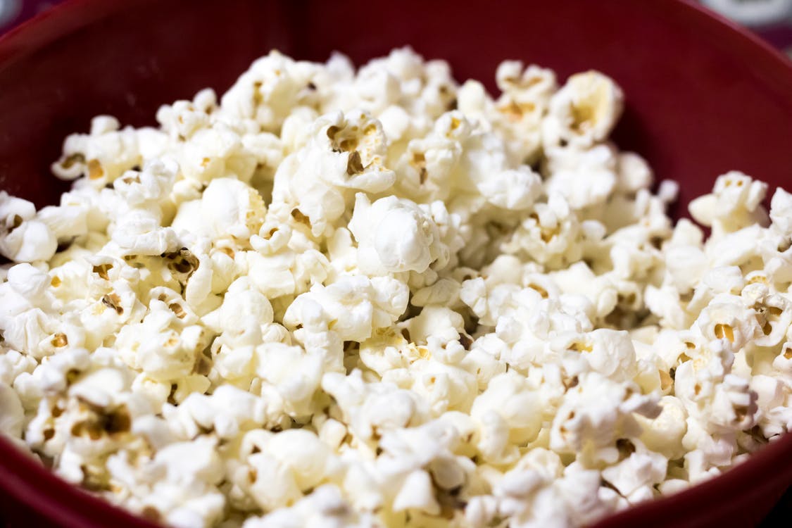 popcorn.jpeg