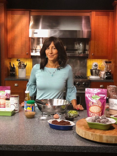 Luisa WFMZ3.jpeg