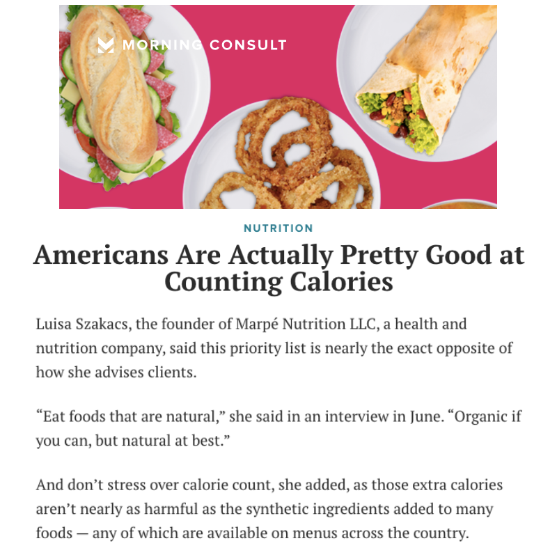 Untitled design (8).png