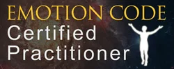 emotion code certificate.jpg