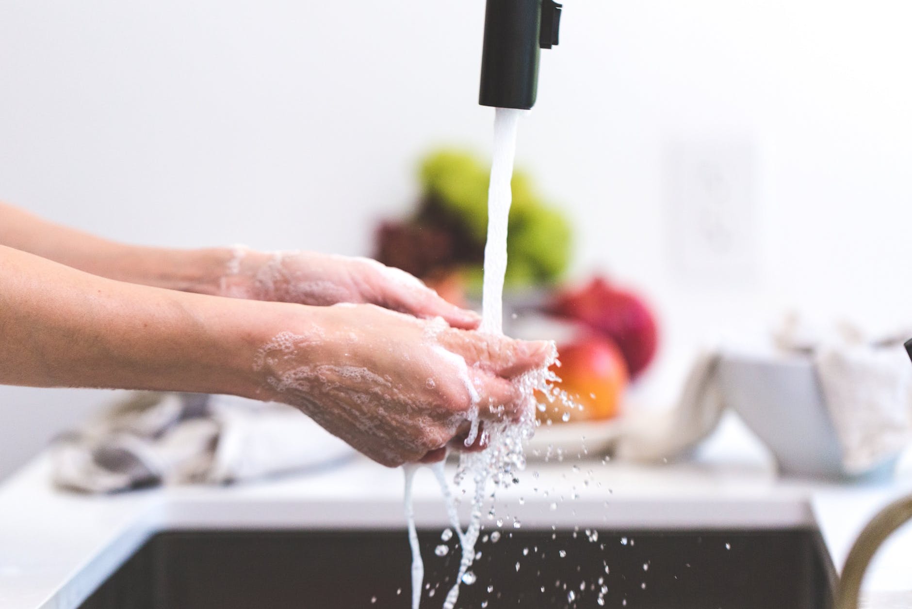 sink.jpeg