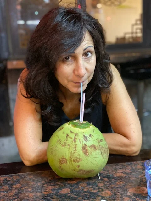 Ancient Chinese Secrets