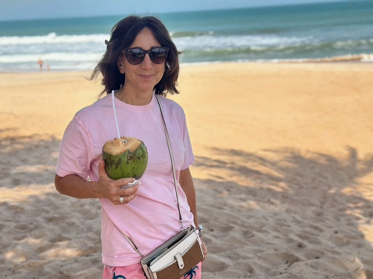 My Therapeutic Tools for The Islamic Republic of Gambia