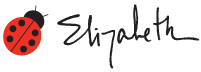 eak_signature.png