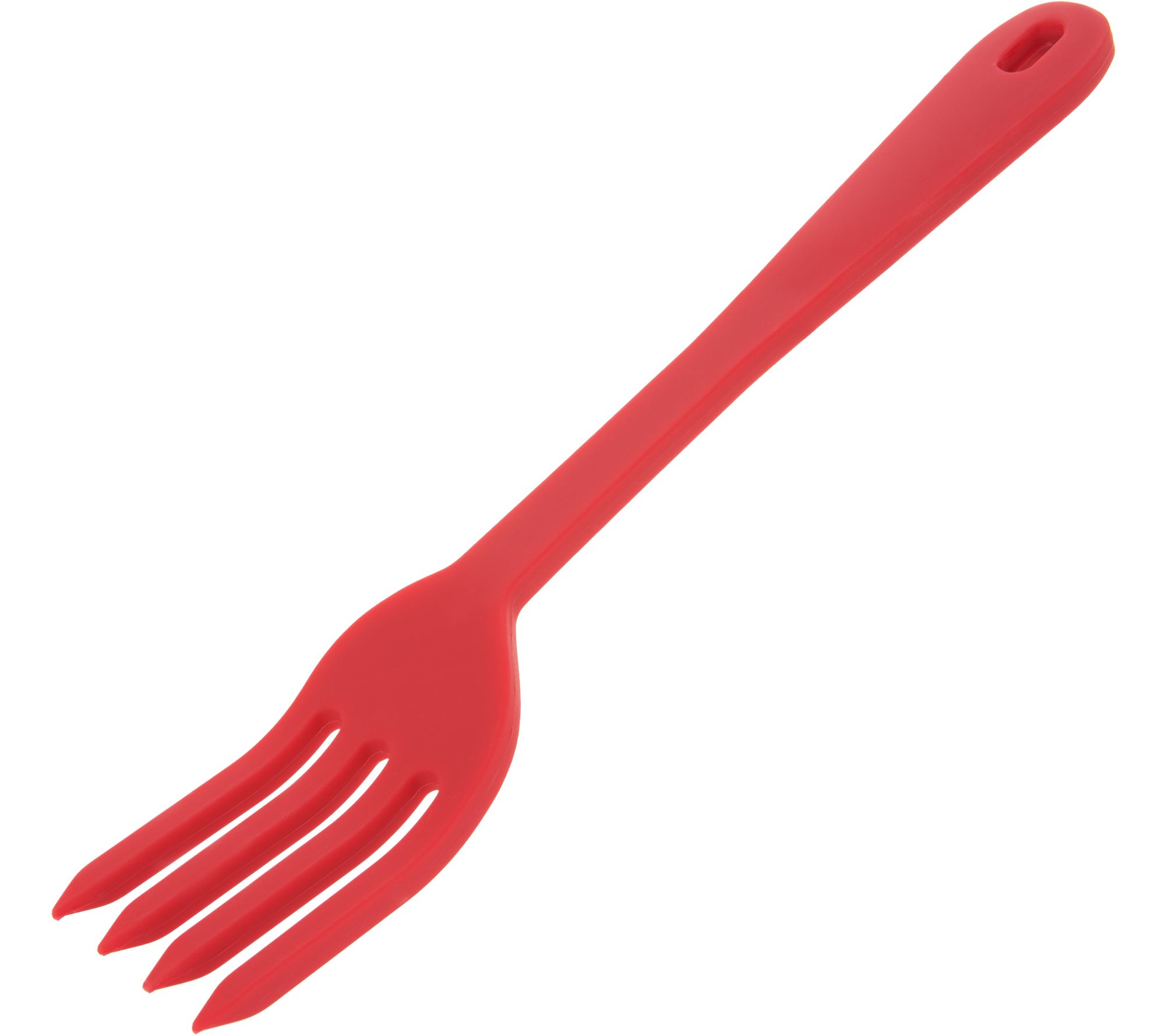 k45565.003.jpeg