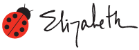 bugsig.gif