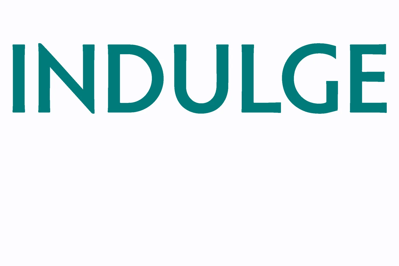    Who Run the (Food) World?