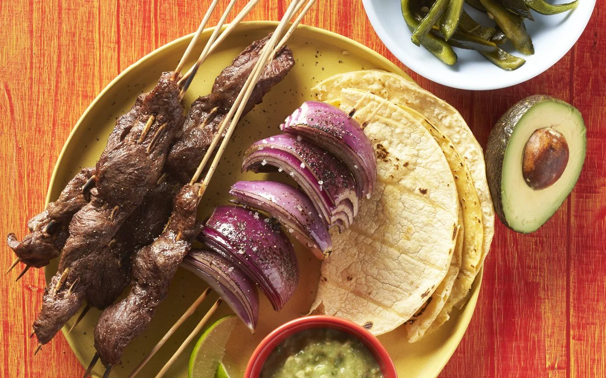 SteakKebobs-FTR.jpg
