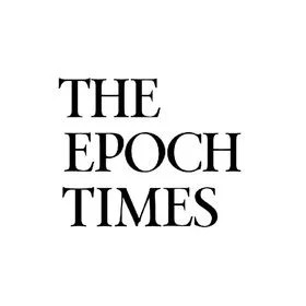 Expert Tips for Healthy, Safe, and Delicious Summer Grilling