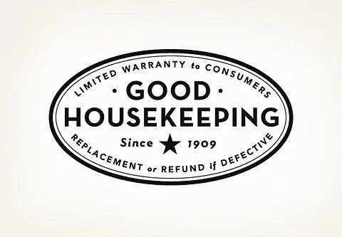 Best Grill Hacks Ever.