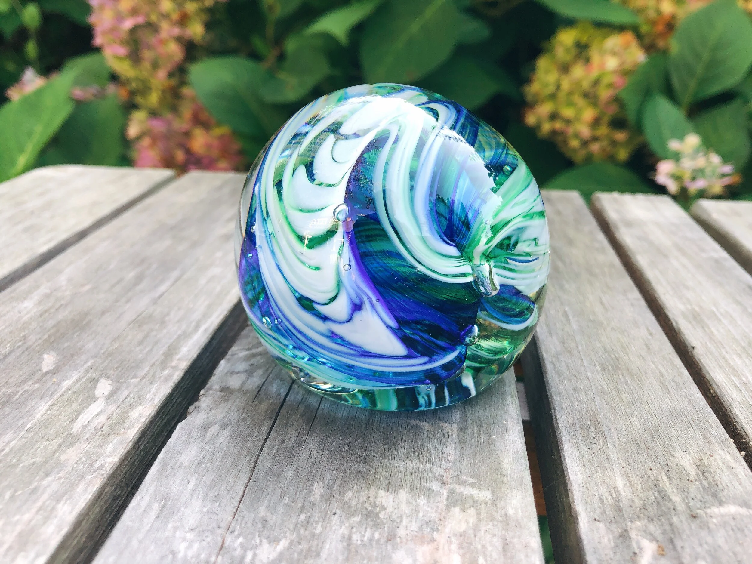 Valentines Gifts that Everyone will Love