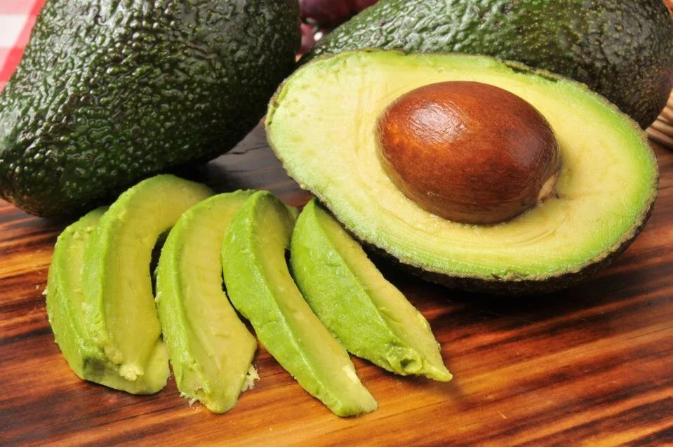 The Avocado Knife You Didn’t Know You Needed