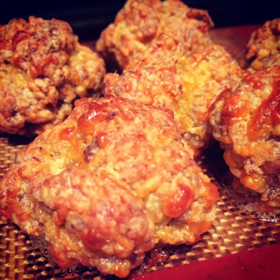 The Best Super Bowl Snack Is Also Keto-Friendly