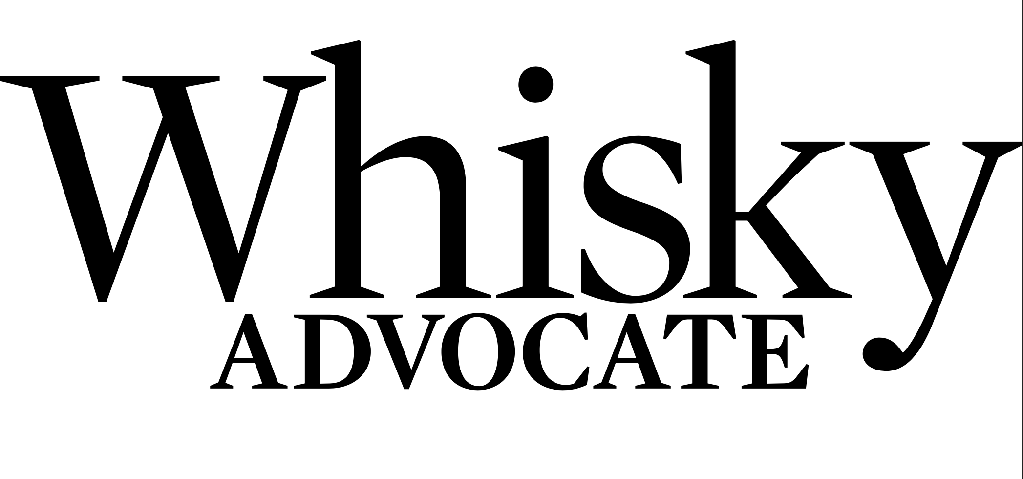 The Ultimate Guide to Grilling with Whisky