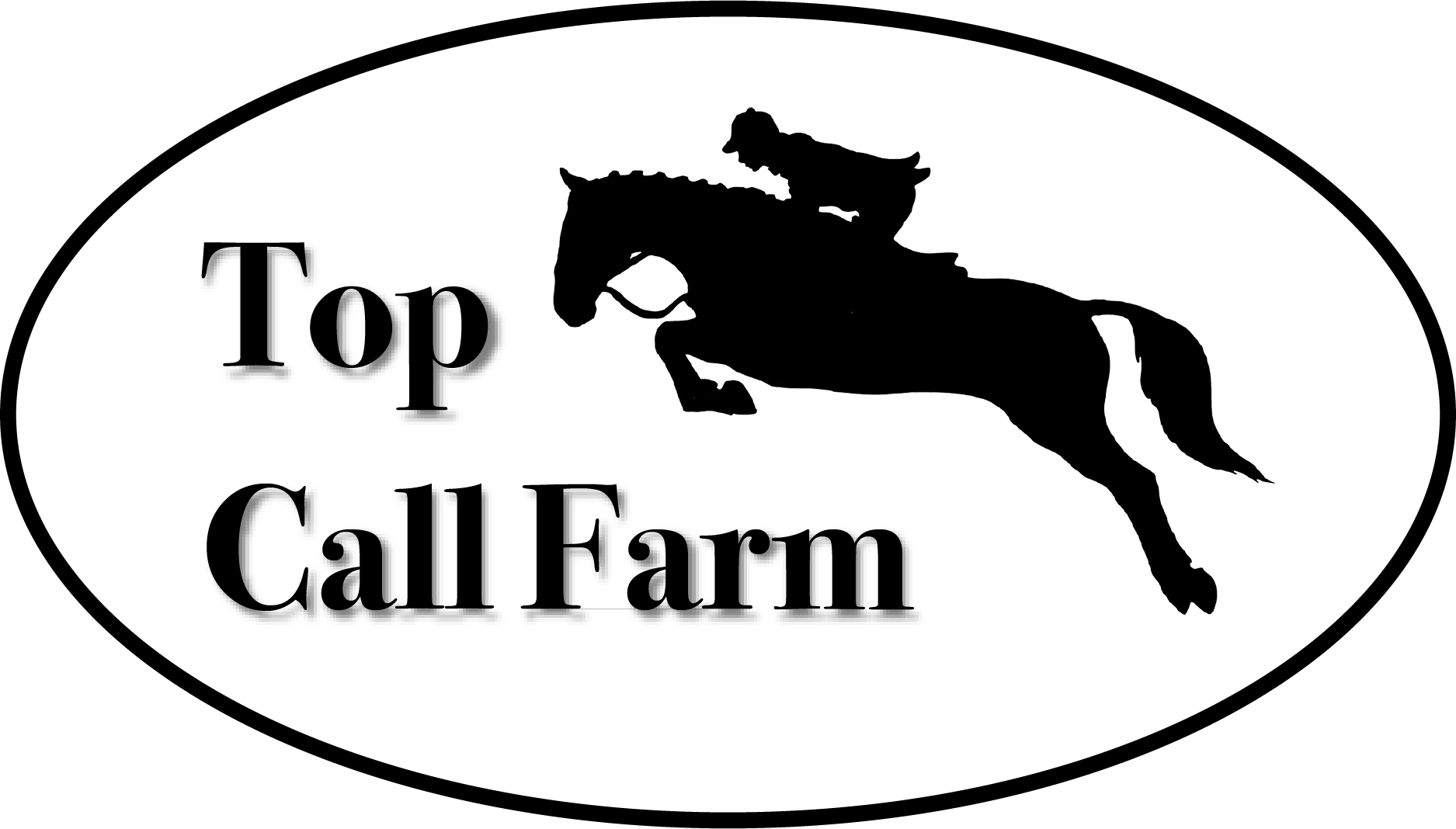 Top Call Farm