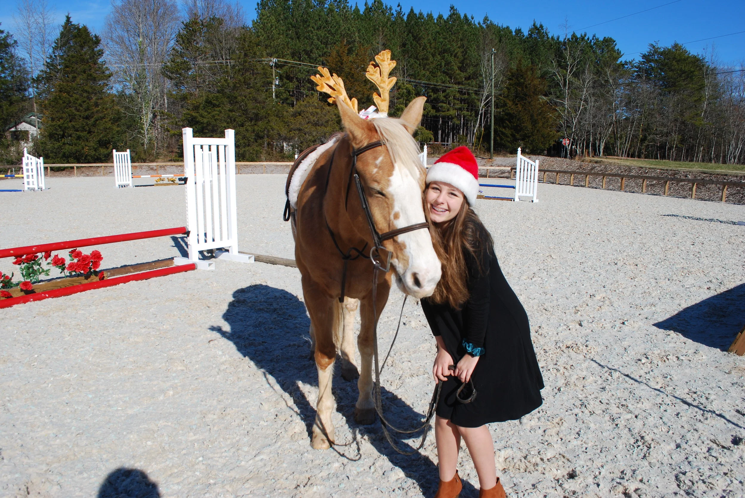 Get to Know Our Top Call Riders