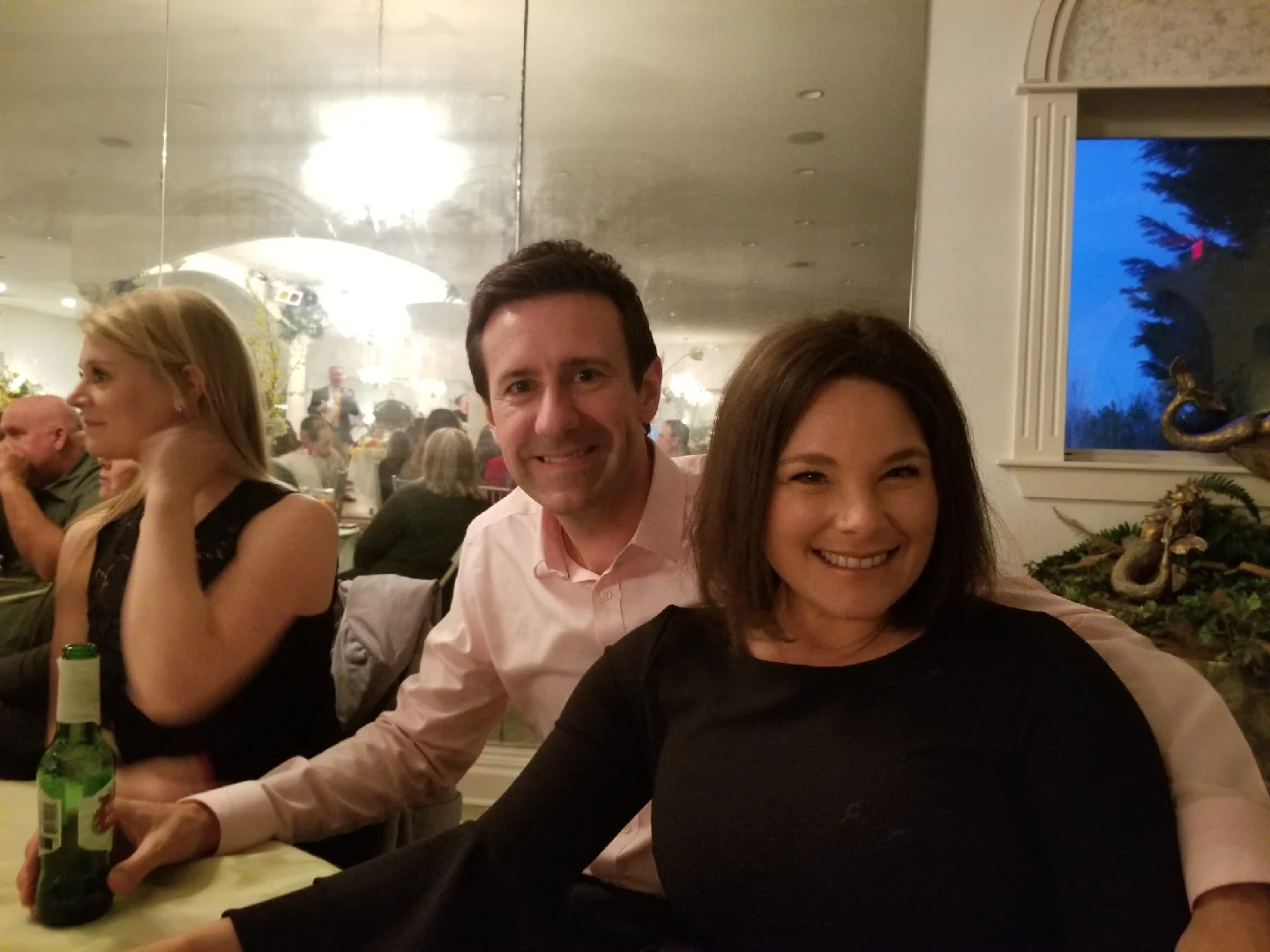 Resized_20190315_195758_6231.jpeg
