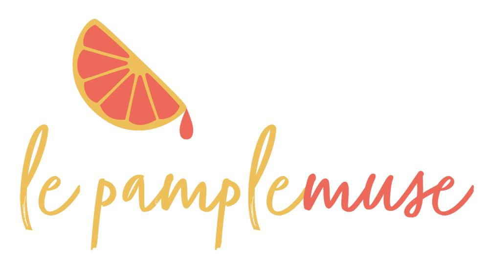 le-pamplemuse-WEB-on-transparent.png