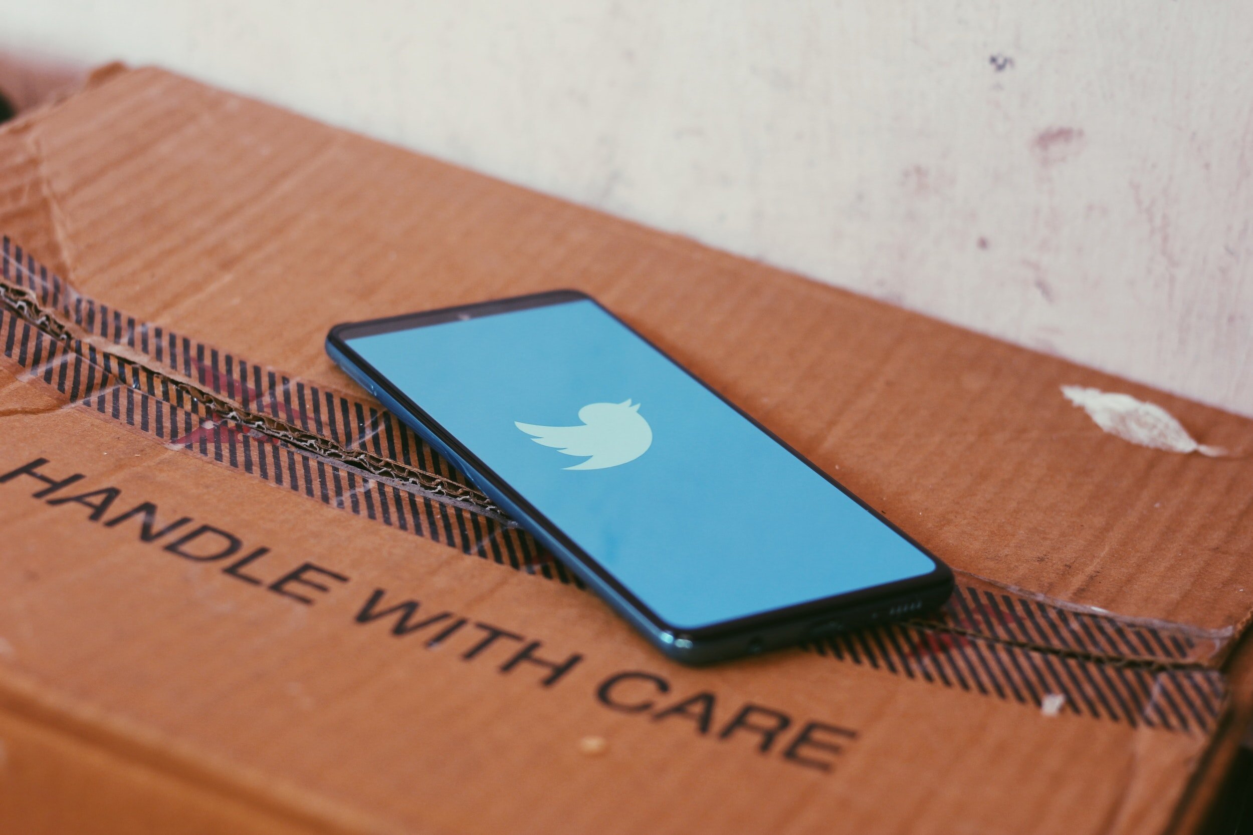 Top Twitter Trends &amp; Best Practices for 2021