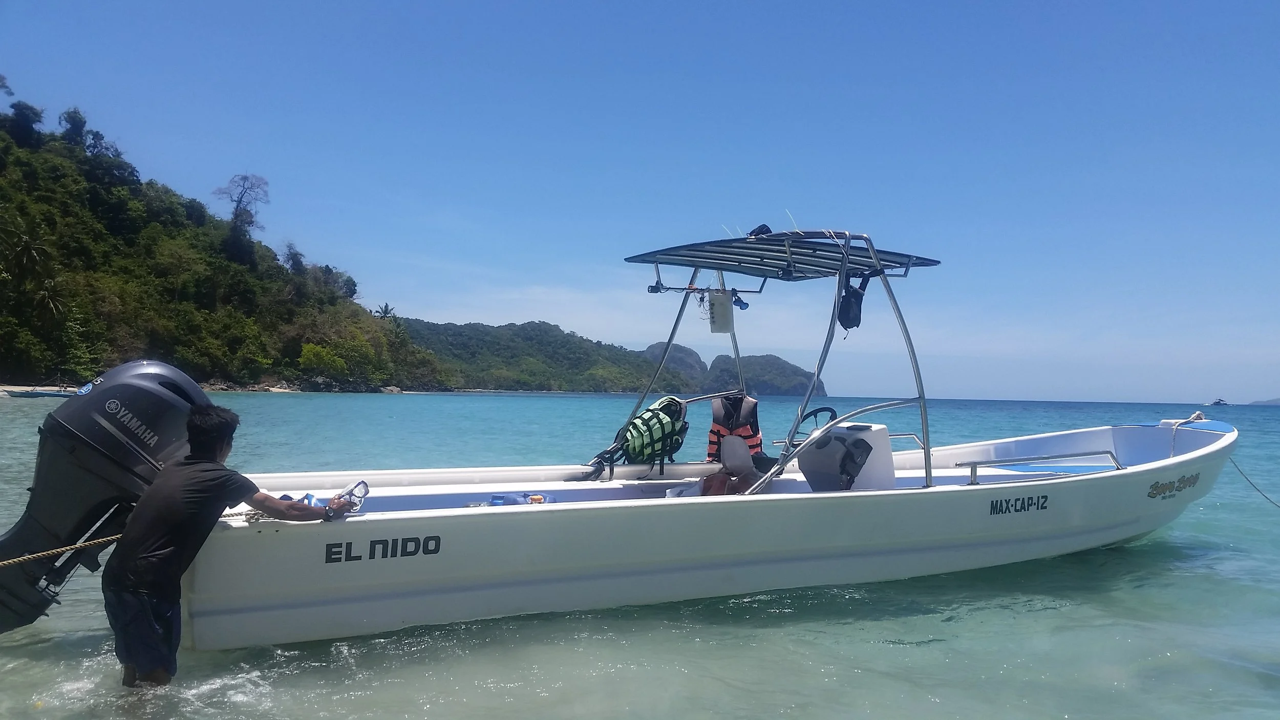 20190427_120132.jpg