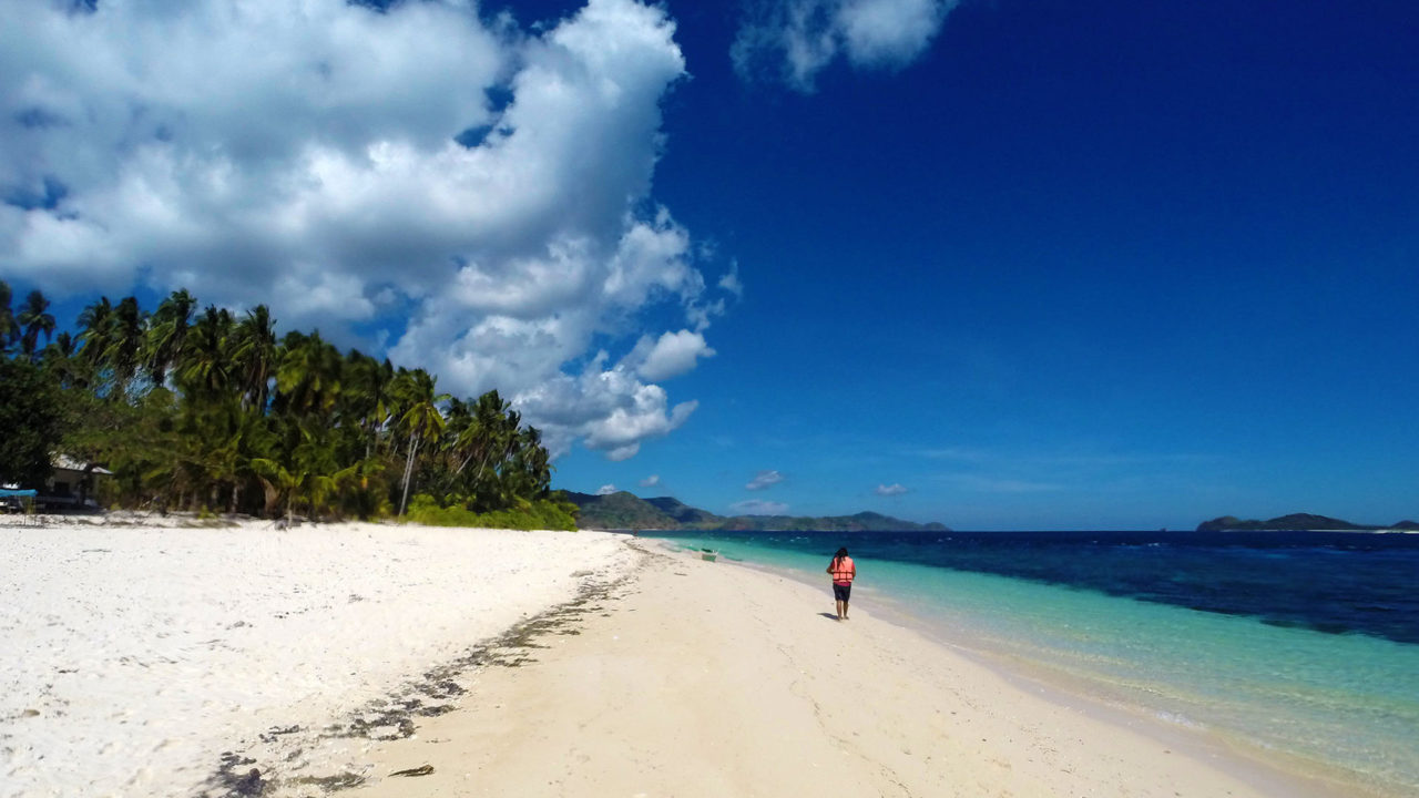 cala-cala island.jpg