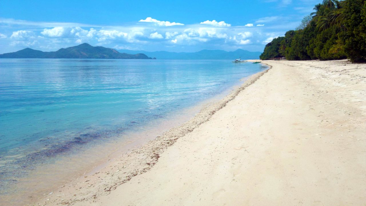 iloc beach.jpg