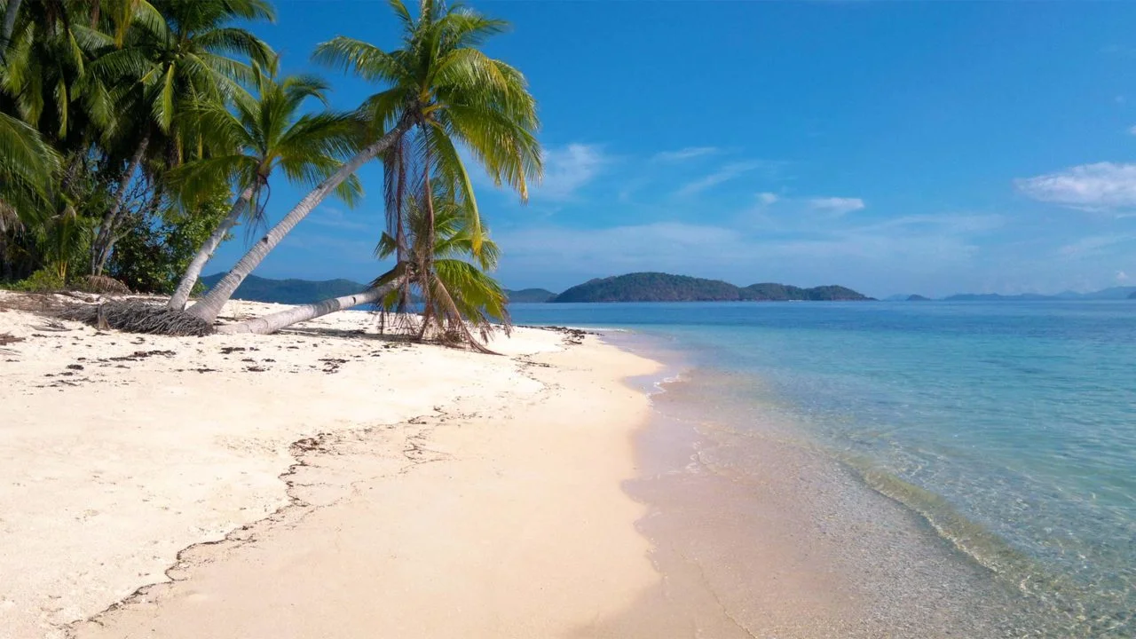 pical beach.jpg