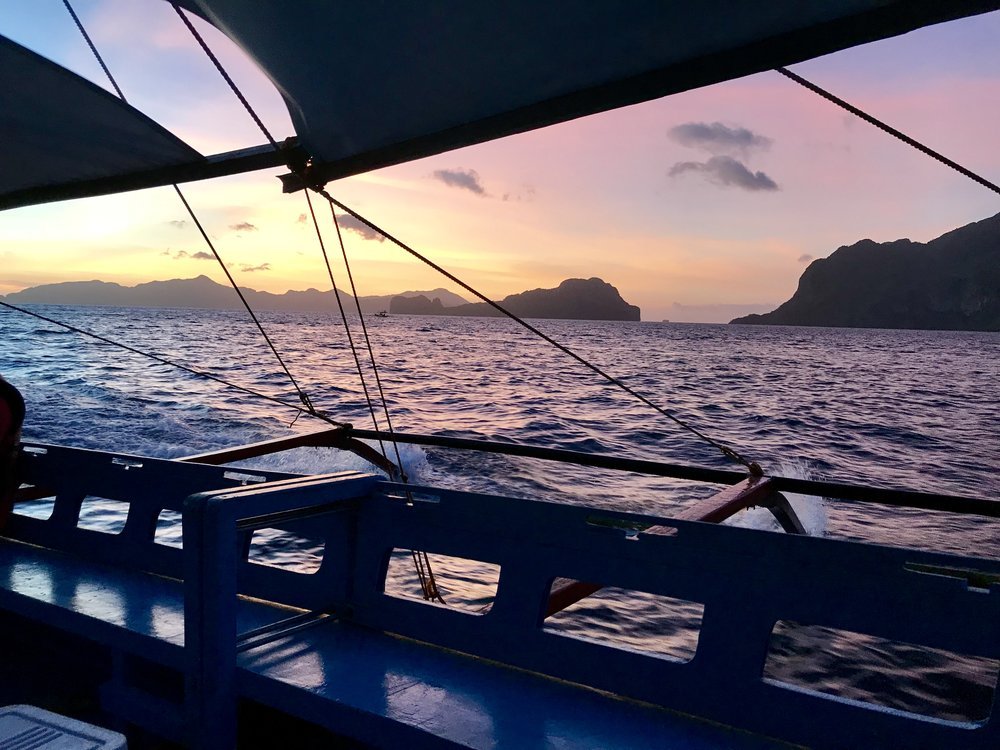 Big+Horn+Tours+El+Nido+Open+Water+(32).jpeg