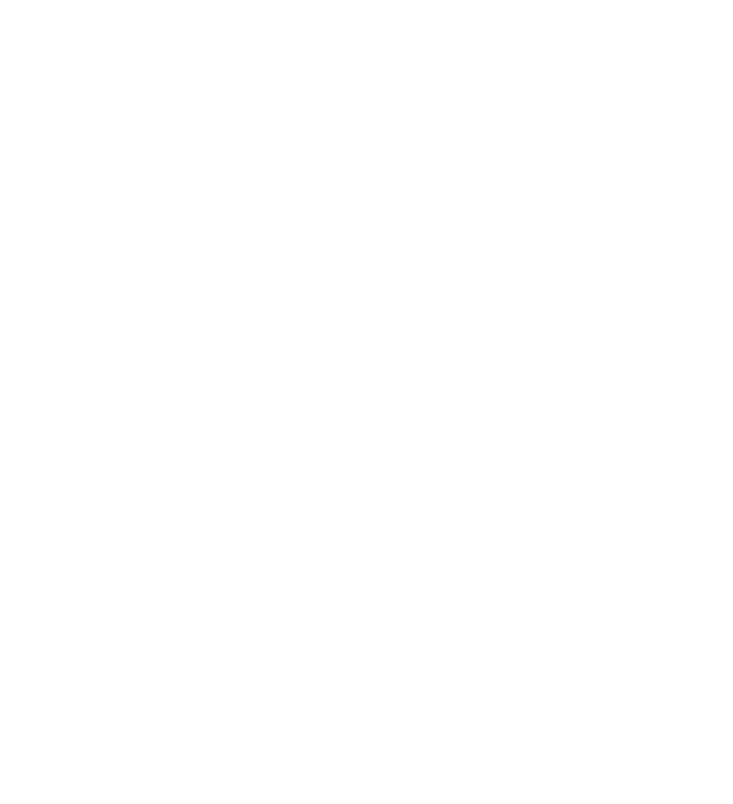 Big Horn Tours- El Nido, Palawan                                                                                        