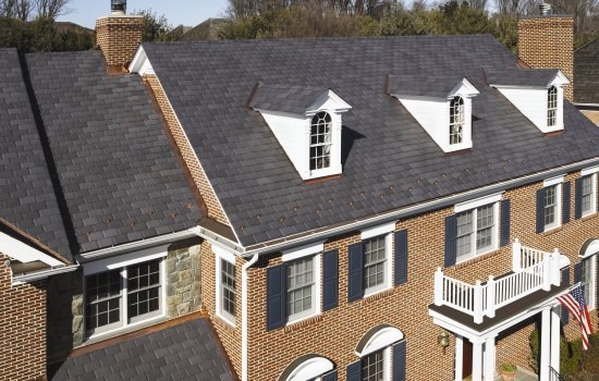 Roofs 2.jpg