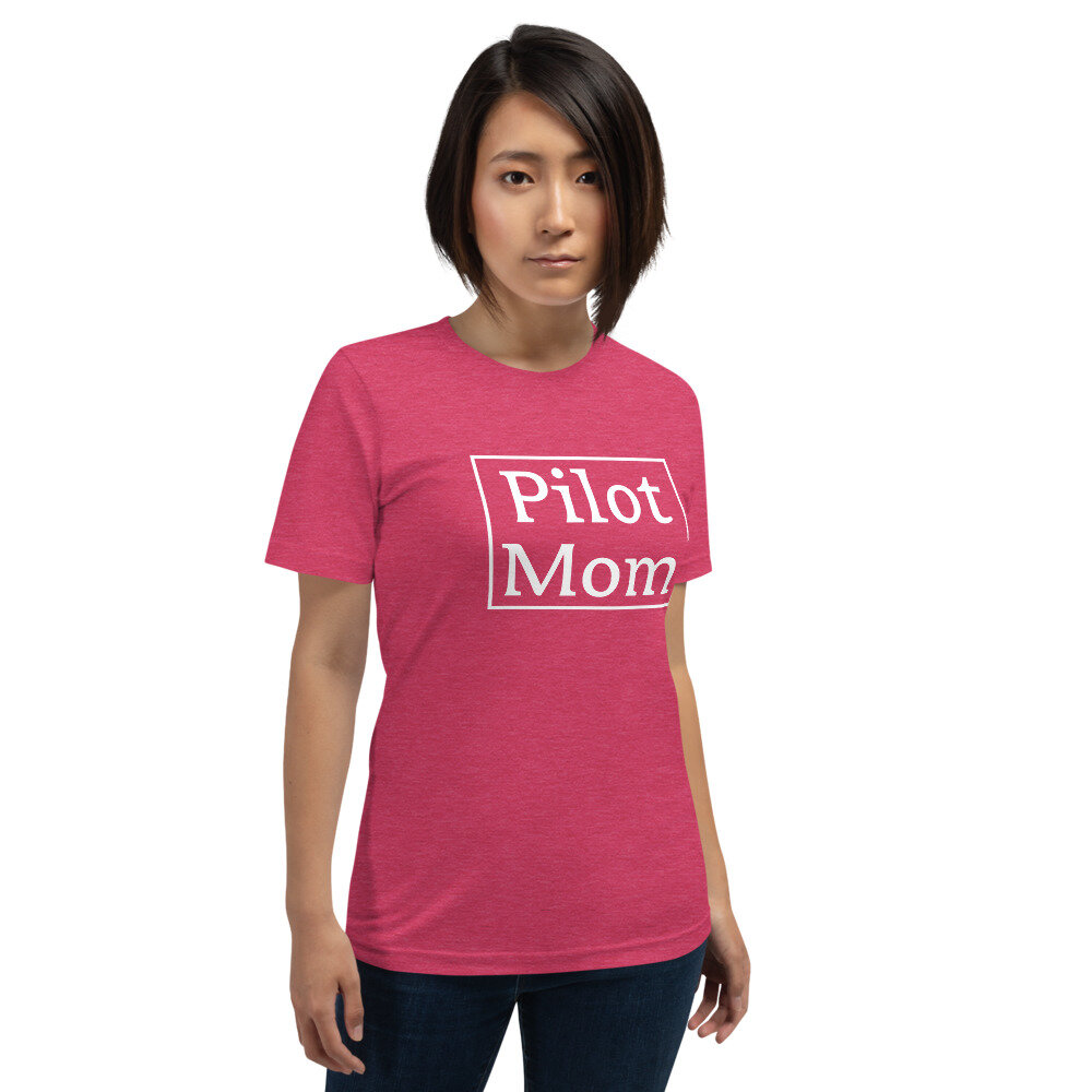mockup-1e9967c0.jpg