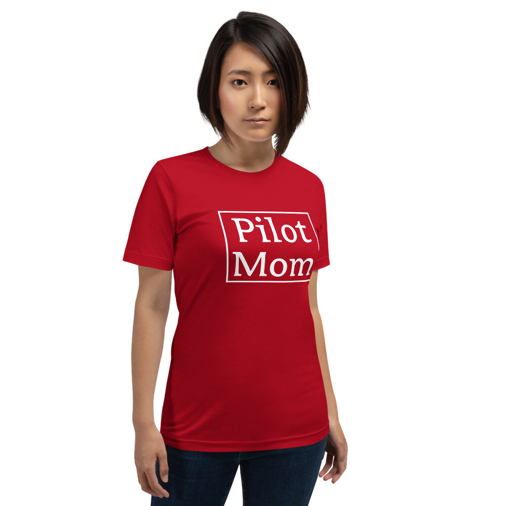 mockup-6935cbca.jpg
