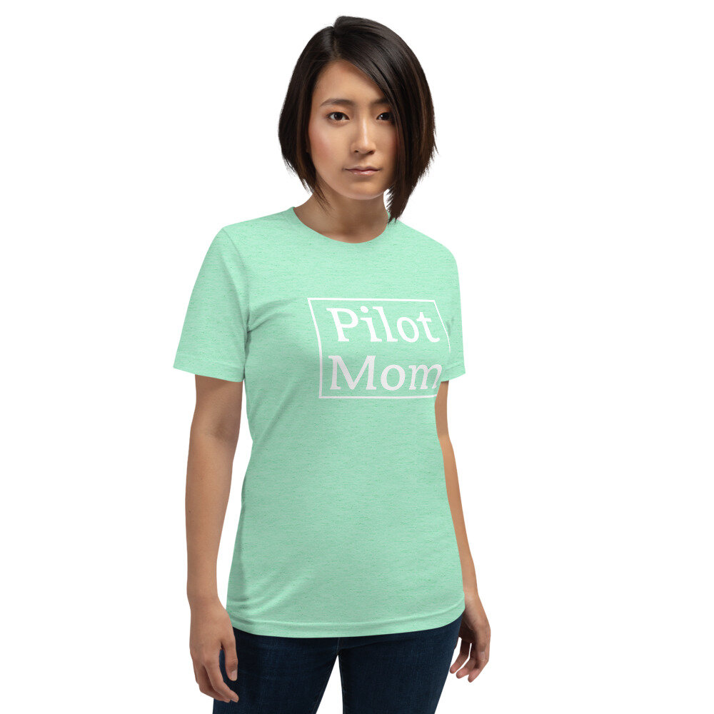 mockup-f69d3a0e.jpg
