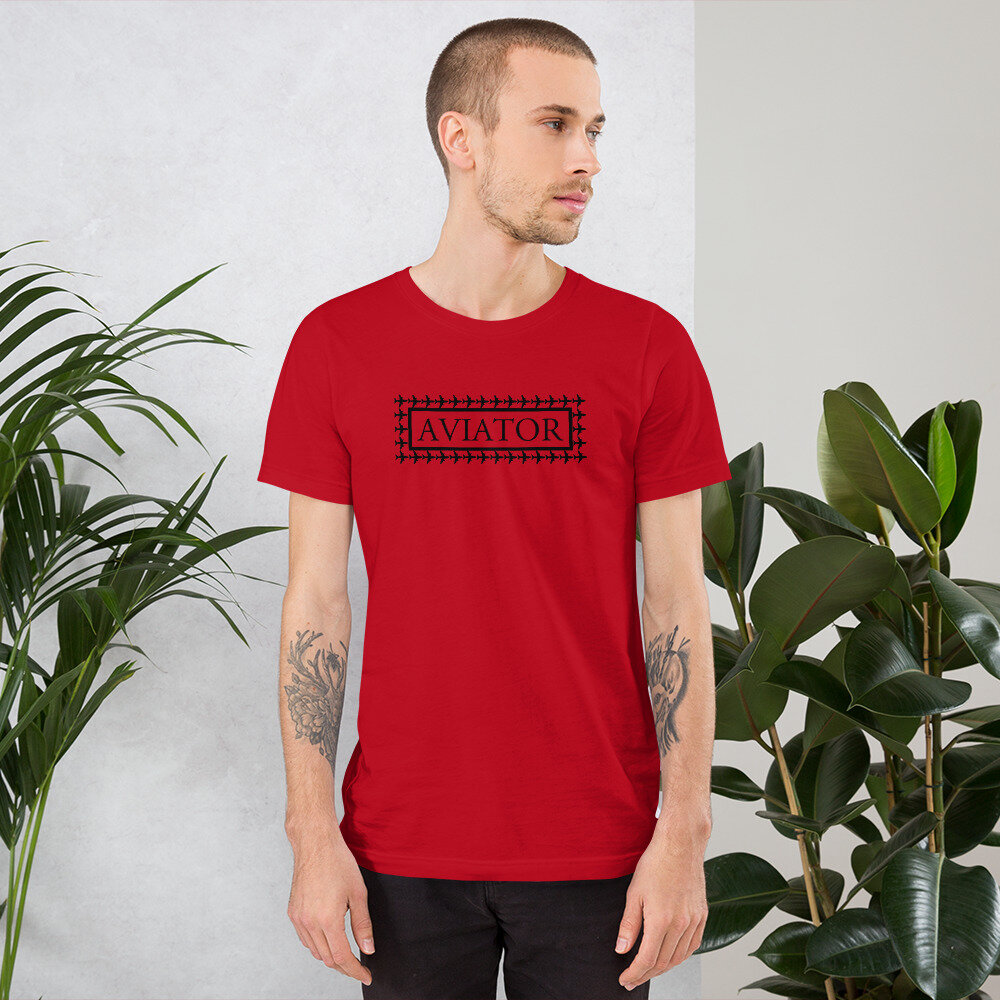 mockup-4c9afd13.jpg