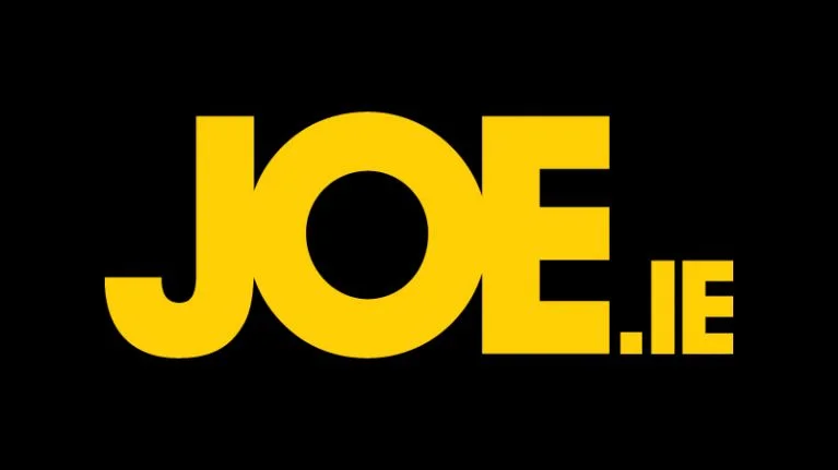 "If you love Bruce then this is your land of hope and dreams" (Joe.ie)