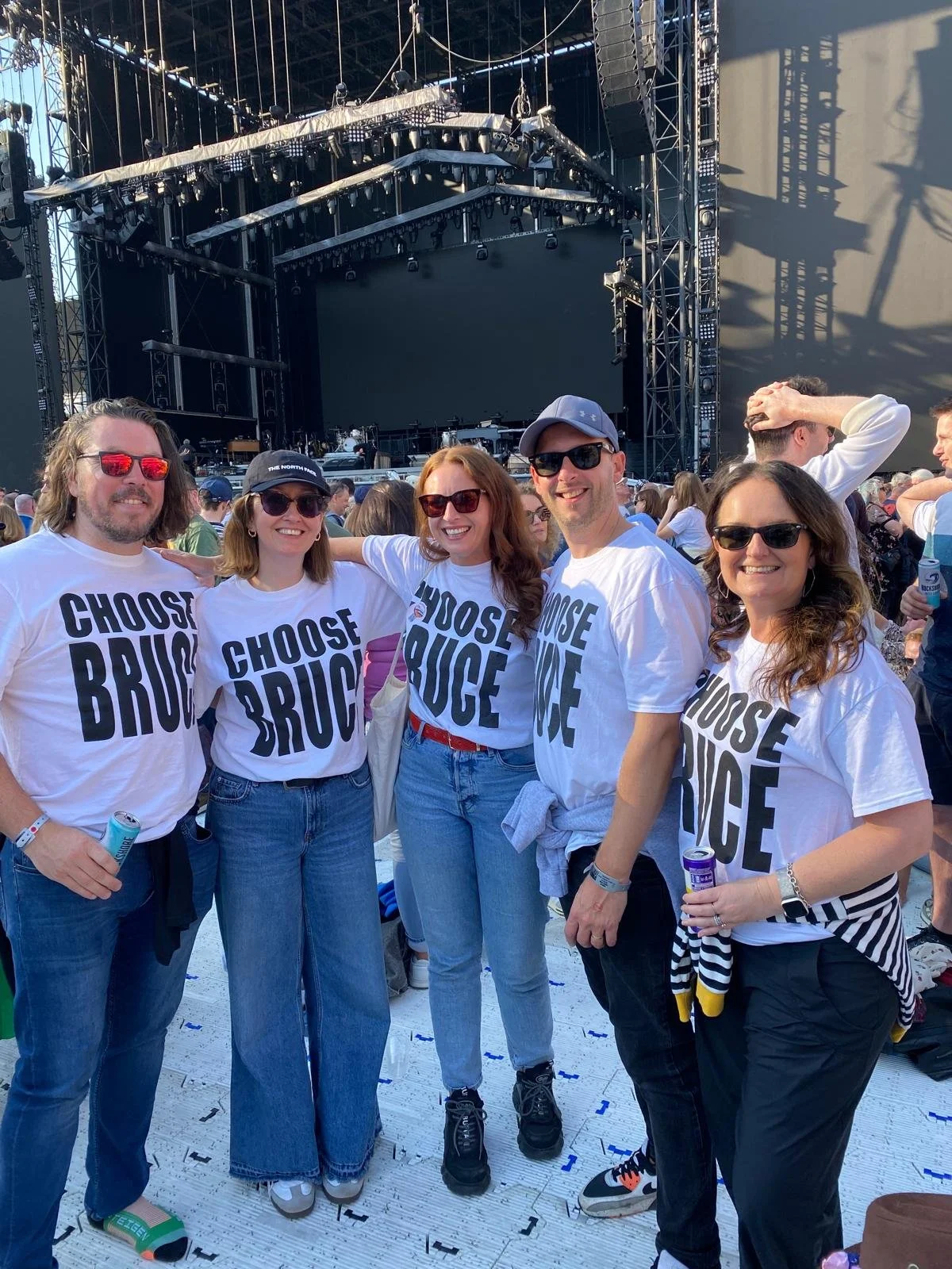 WhatsApp Image 2024-07-26 at 11.13.43.jpeg