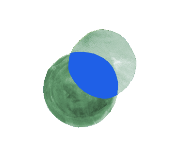 green-ling.png