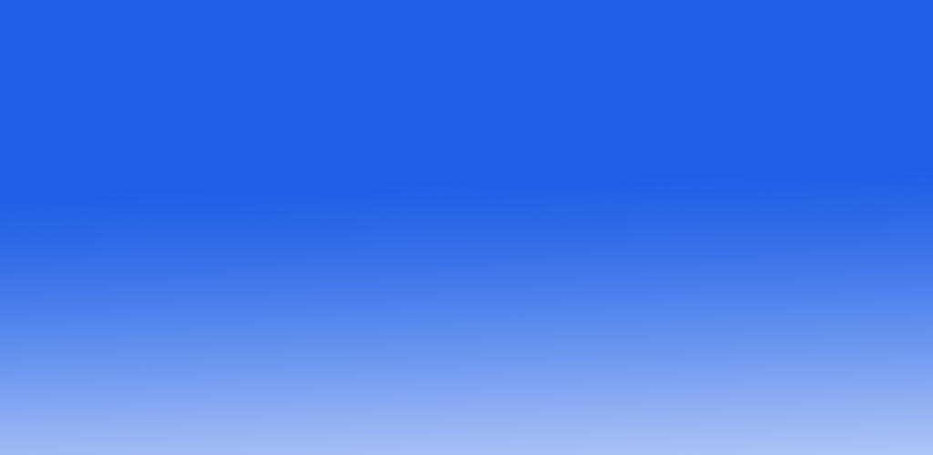 blue.png