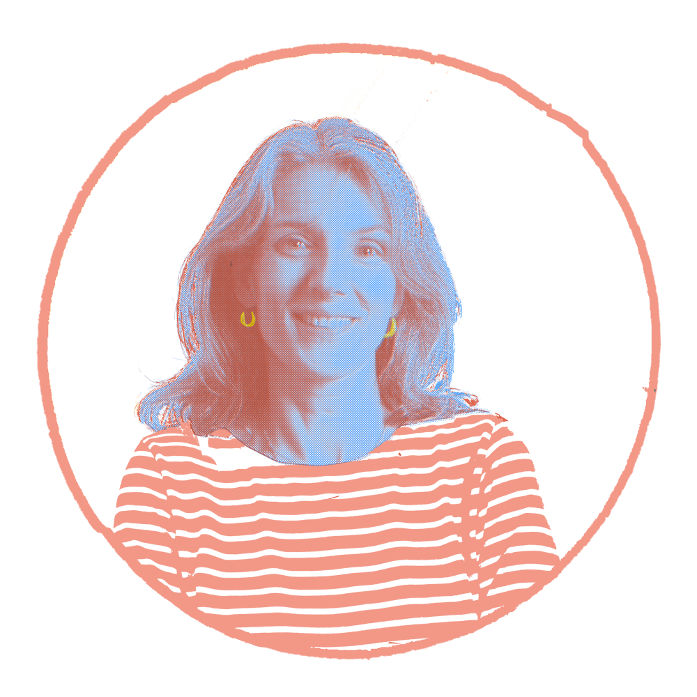 madeline.png