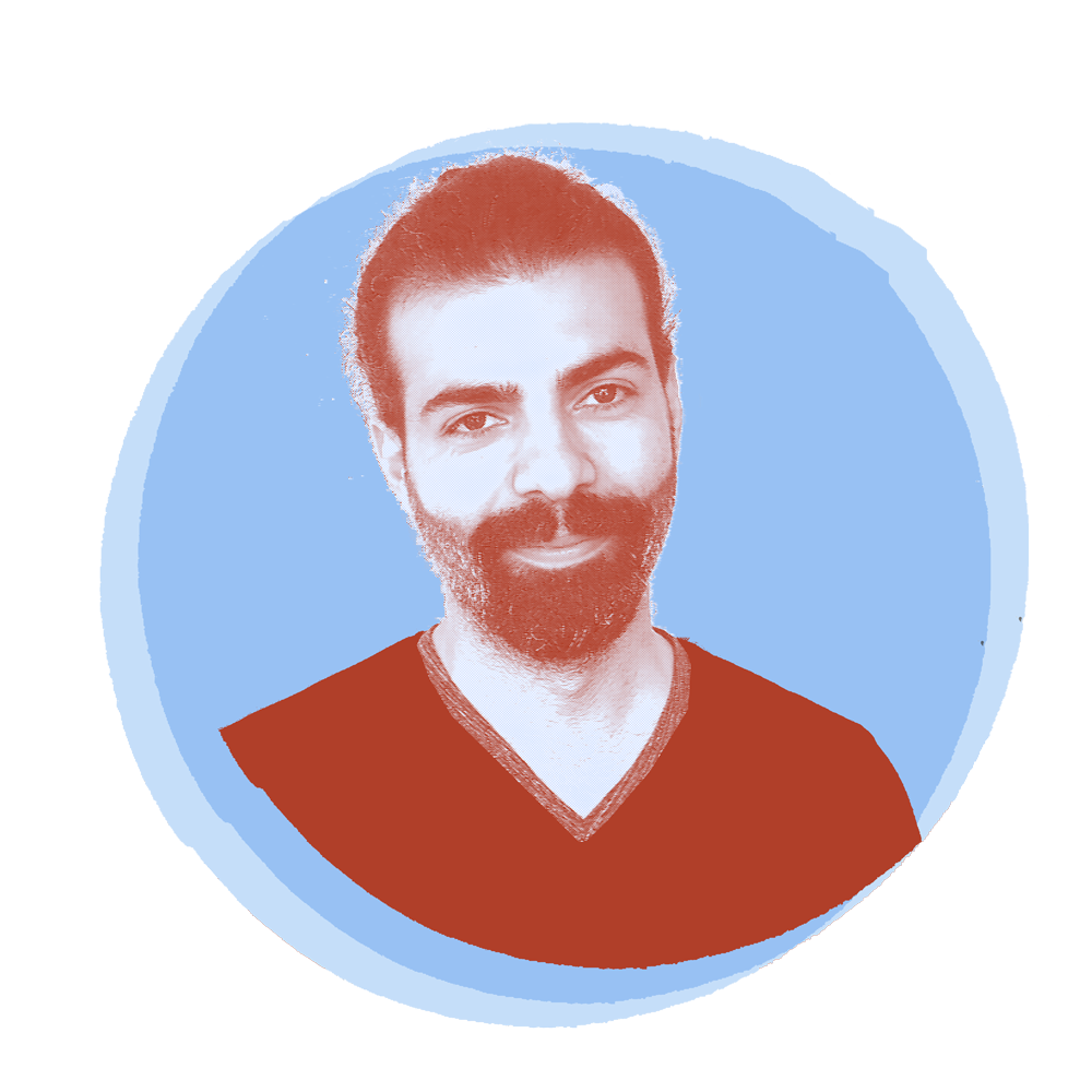 deniz.png